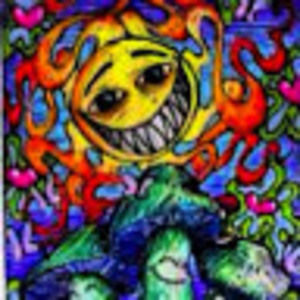 Meet your Posher, Bilal